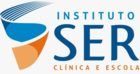 Instituto Ser Clinica e Escola